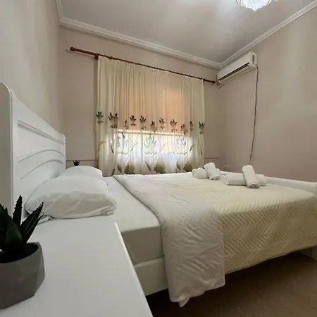 Ideal Διαμέρισμα