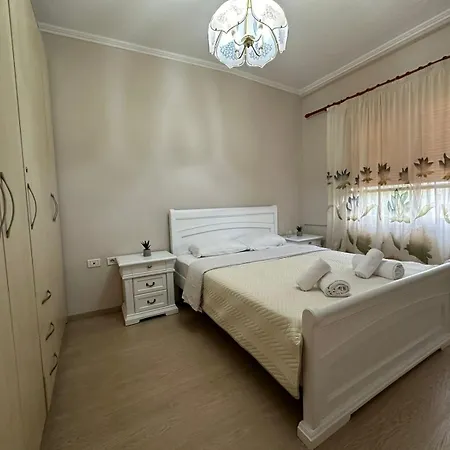 Ideal * Τίρανα